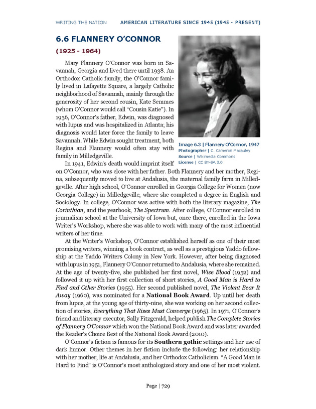 Writing the Nation - Page 729